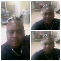 fitzy