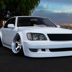 alexwillattendcollege