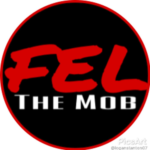 FEL The Mob’s avatar
