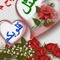 Hamde Mohamd