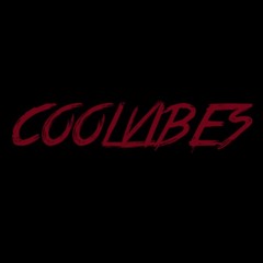 Coolvibes Ent.