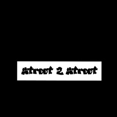 Street 2 Street Tv