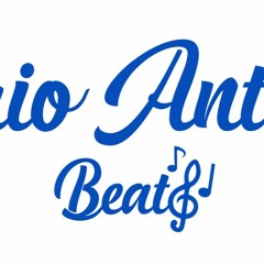 marioanthonybeats