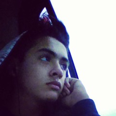 S.L.G Music