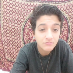 Noah Milanez