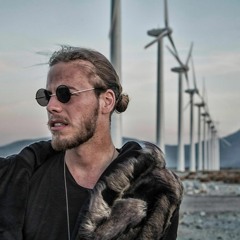 Martin (frenchguru)