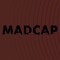 Madcap Repost