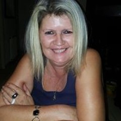 Mireille Nch