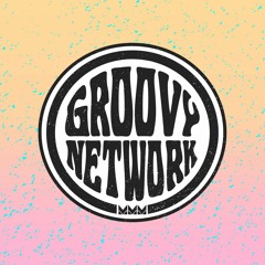 Groovy Network