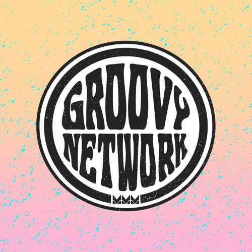 Groovy Network’s avatar