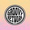 Groovy Network