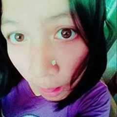 ซัฮรอล มะยิ