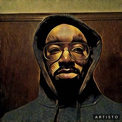 DJ_Doublelock