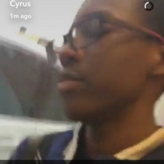 jaden