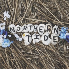 Northern Tide