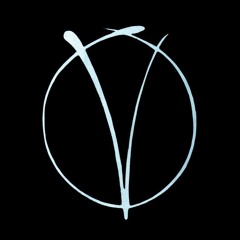 TheV Fibonacci