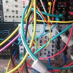 16 - Digital Multi