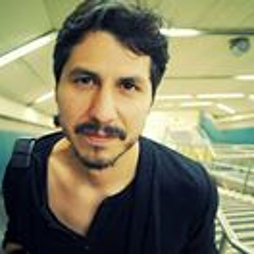 Mario Espinoza Pino Free Listening on SoundCloud