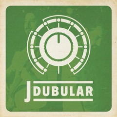 Jdubular