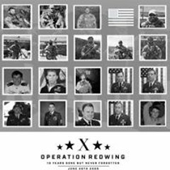 Gregory Paul Humphreys