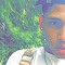 ThrillBrezzy