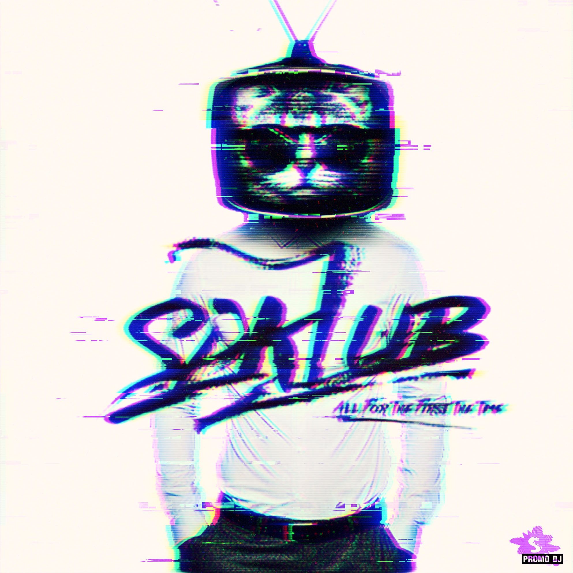Sdklub