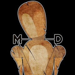 DualTod-Lastres[ManikideldevanRemix]