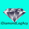 iDiamondLegacy