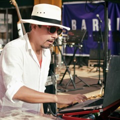 SalSandro. Salsa DURA y de la PURA
