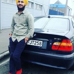 Kamal Singh