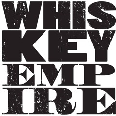 Whiskey Empire