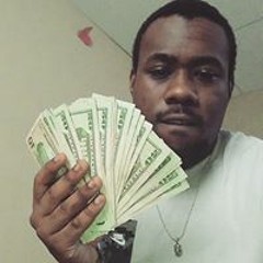 LitMane Dweez Davis