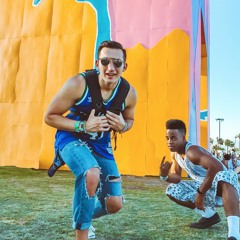 Michael Roth Loewinsohn