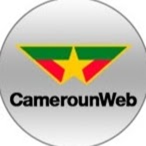 CamerounWeb ApexAdMedia’s avatar