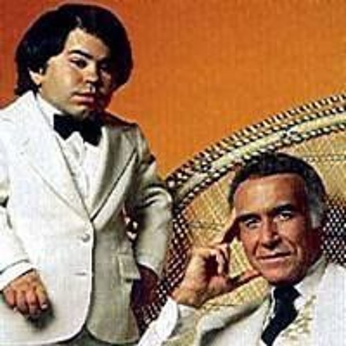 Jose Padilla - Bosaxi (Funktion Touch)