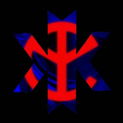 KIKNIX official