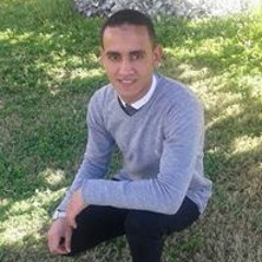 عبدالله كامل
