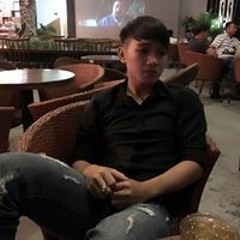 Nguyễn Thanh Tài