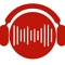 Beatz Records