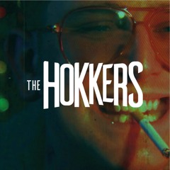 The Hokkers