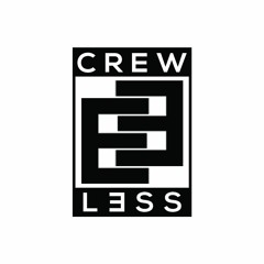 Crewless / Holly-J