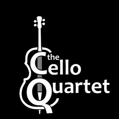 The Cello Quartet