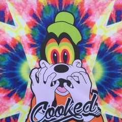 Wankadank