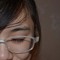 Sissi Chen