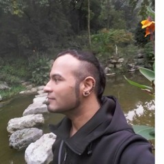 harshudaypratapsinghrathore