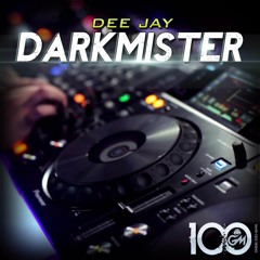 DJ Darkmister Gala Mixer