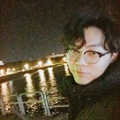 이하진