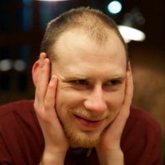 Oleksa Stepaniuk