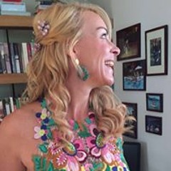 Ninon Rodrigues Nunes