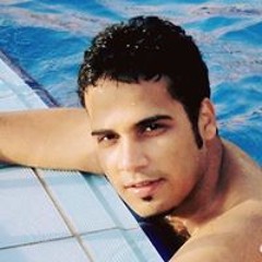 Hassan Raafat